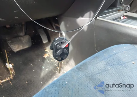 2009 Ford Edge Sel z USA, uszkodzony, nr VIN 2FMDK48CX9BA54947